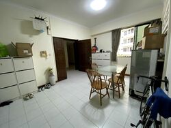 Avon Park (D13), Condominium #498546571